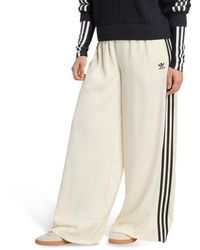 adidas - Adicolor Pants - Lyst