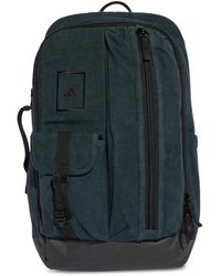 adidas - Utility Backpack Ips Taschen - Lyst