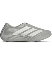 adidas - Purechill Flip-Flops And Sandals - Lyst