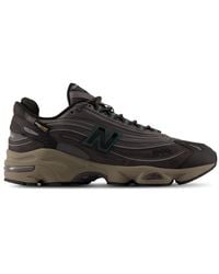 New Balance - 1000 Sneakers - Lyst