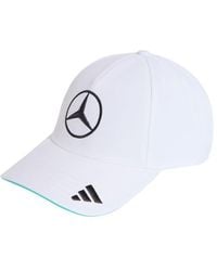 adidas - Mercedes Petten - Lyst