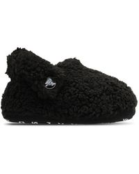 Crocs™ - Cozzzy Baby Shoes - Lyst