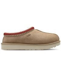 UGG - Tasman Femme - Lyst