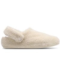 Crocs™ - Cozzzy Flip-Flops And Sandals - Lyst