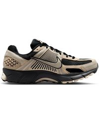Nike - Zoom Sneakers - Lyst