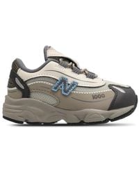 New Balance - 1000 Baby Shoes - Lyst