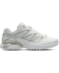 Salomon - Xt-Pathway Sneakers - Lyst