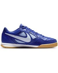 Nike - Gato Homme - Lyst