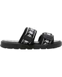 kappa mens sandals