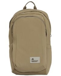 adidas - Tech Bolsa/ Monchilas - Lyst