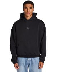 Nike - Standard Issue Uomo - Lyst