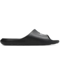 Nike - Victori Flip-Flops And Sandals - Lyst