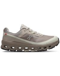 On Shoes - Cloudvista 2 Waterproof Shoes - Lyst