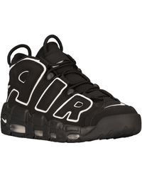 mens nike air uptempo