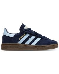 adidas - Handball Spezial Toddler Trainers - Lyst