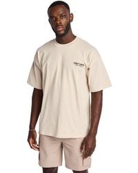 Street Cartel - Racer T-Shirts - Lyst