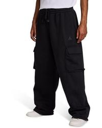 Nike - Brooklyn Broeken - Lyst