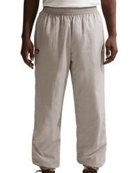 Nike - Tn Homme - Lyst