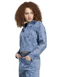 adidas - Firebird Trainingspakken - Lyst