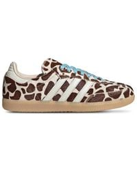 adidas - Samba Og - Lyst