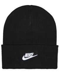 Nike - Peak Gorros - Lyst