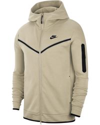 nike tech fleece cena