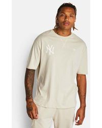 KTZ - Mlb New York Yankees Camisetas - Lyst