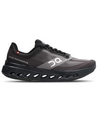 On Shoes - Cloudsurfer Sneakers - Lyst