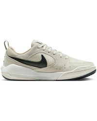 Nike - Era Sneakers - Lyst
