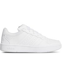 adidas - Classic Herren Sneaker - Lyst