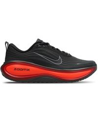 Nike - Zoom Shoes - Lyst