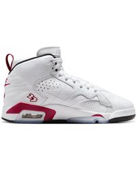 Nike - Mvp Shoes - Lyst