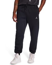 Nike - Brooklyn Broeken - Lyst