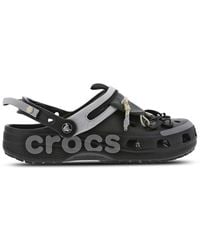Crocs™ - Classic Flip-flops And Sandals - Lyst