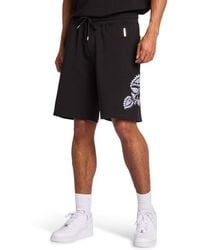 Project X Paris - Shorts - Lyst