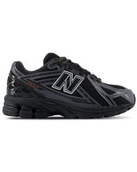 New Balance - 1906R Toddler Trainers - Lyst