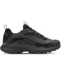 Merrell - Moab Speed 2 Gtx Sneakers - Lyst