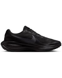 Nike - Revolution 8 Sneakers - Lyst