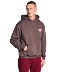 Street Cartel - Bosco Homme - Lyst