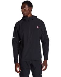 Under Armour - Utility Woven Trainingspakken - Lyst