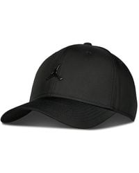 Nike - Rise Caps - Lyst
