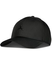 Nike - Rise Unisexe - Lyst