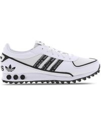 Scarpe adidas top trainer 2 prezzo