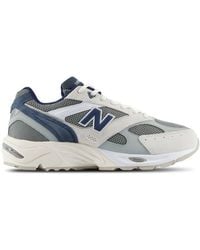 New Balance - 880R Sneakers - Lyst