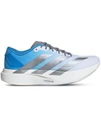 adidas - Adizero Evo Sl Sneakers - Lyst