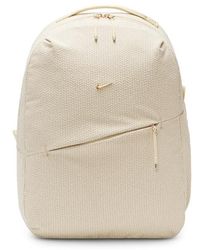 Nike - Aura Backpack Tassen - Lyst