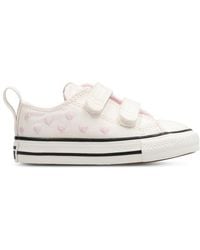 Converse - Ctas Baby Shoes - Lyst