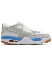 Nike - 4Rm Shoes - Lyst