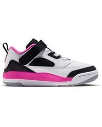 Nike - Spizike Toddler Trainers - Lyst