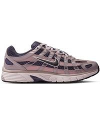 Nike - P-6000 Scarpe - Lyst
